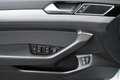 Volkswagen Passat Variant GTE 1,4 TSI e-Hybrid GTE DSG, Anhängerkupplung,... Weiß - thumbnail 16