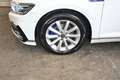 Volkswagen Passat Variant GTE 1,4 TSI e-Hybrid GTE DSG, Anhängerkupplung,... Weiß - thumbnail 10