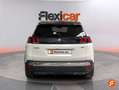 Peugeot 3008 2.0BLUEHDI 133KW (180CV) GT AUTO S&S Blanco - thumbnail 9