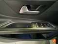 Peugeot 3008 2.0BLUEHDI 133KW (180CV) GT AUTO S&S Blanco - thumbnail 11