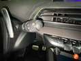 Peugeot 3008 2.0BLUEHDI 133KW (180CV) GT AUTO S&S Blanco - thumbnail 14