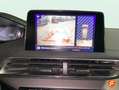 Peugeot 3008 2.0BLUEHDI 133KW (180CV) GT AUTO S&S Blanco - thumbnail 20