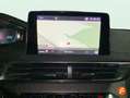 Peugeot 3008 2.0BLUEHDI 133KW (180CV) GT AUTO S&S Blanco - thumbnail 19