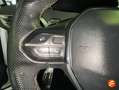 Peugeot 3008 2.0BLUEHDI 133KW (180CV) GT AUTO S&S Blanco - thumbnail 13