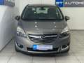 Opel Meriva Innovation // EINPARKHILFE // KLIMAAUTOMATIK Beige - thumbnail 3