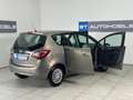 Opel Meriva Innovation // EINPARKHILFE // KLIMAAUTOMATIK Beige - thumbnail 6