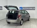 Opel Meriva Innovation // EINPARKHILFE // KLIMAAUTOMATIK Beige - thumbnail 7