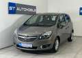 Opel Meriva Innovation // EINPARKHILFE // KLIMAAUTOMATIK Beige - thumbnail 5