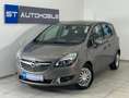 Opel Meriva Innovation // EINPARKHILFE // KLIMAAUTOMATIK Beige - thumbnail 1
