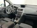 Opel Meriva Innovation // EINPARKHILFE // KLIMAAUTOMATIK Beige - thumbnail 8