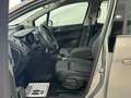 Opel Meriva Innovation // EINPARKHILFE // KLIMAAUTOMATIK Beige - thumbnail 10
