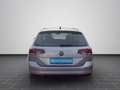 Volkswagen Passat Variant Conceptline 1.5 TSI DSG NAVI LED Silber - thumbnail 6