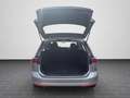Volkswagen Passat Variant Conceptline 1.5 TSI DSG NAVI LED Silber - thumbnail 15