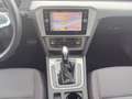 Volkswagen Passat Variant Conceptline 1.5 TSI DSG NAVI LED Silber - thumbnail 11