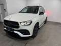 Mercedes-Benz GLE 450 GLE 450 4Matic 1.Besitz/AMG/7.Sitzer/Pano/Luft/AHK Blanc - thumbnail 5