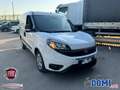 Fiat Doblo 1.3 mjt 95cv N1 furgonato 2 posti Bianco - thumbnail 1