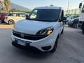 Fiat Doblo 1.3 mjt 95cv N1 furgonato 2 posti Bianco - thumbnail 2