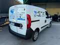 Fiat Doblo 1.3 mjt 95cv N1 furgonato 2 posti Bianco - thumbnail 4