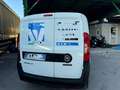 Fiat Doblo 1.3 mjt 95cv N1 furgonato 2 posti Bianco - thumbnail 3