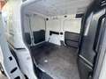 Fiat Doblo 1.3 mjt 95cv N1 furgonato 2 posti Bianco - thumbnail 10
