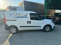 Fiat Doblo 1.3 mjt 95cv N1 furgonato 2 posti Bianco - thumbnail 5