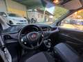 Fiat Doblo 1.3 mjt 95cv N1 furgonato 2 posti Bianco - thumbnail 6