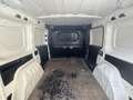 Fiat Doblo 1.3 mjt 95cv N1 furgonato 2 posti Bianco - thumbnail 11