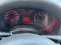 Fiat Doblo 1.3 mjt 95cv N1 furgonato 2 posti Bianco - thumbnail 8