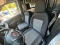 Fiat Doblo 1.3 mjt 95cv N1 furgonato 2 posti Bianco - thumbnail 7