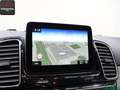 Mercedes-Benz GLA 45 AMG GLE 450 AMG 4M AIRMATIC,SPURPAKET,H/K,DISTRONIC Negru - thumbnail 11