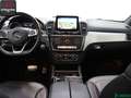 Mercedes-Benz GLA 45 AMG GLE 450 AMG 4M AIRMATIC,SPURPAKET,H/K,DISTRONIC Negru - thumbnail 4