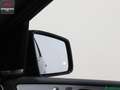 Mercedes-Benz GLA 45 AMG GLE 450 AMG 4M AIRMATIC,SPURPAKET,H/K,DISTRONIC Negru - thumbnail 15