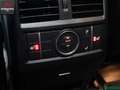 Mercedes-Benz GLA 45 AMG GLE 450 AMG 4M AIRMATIC,SPURPAKET,H/K,DISTRONIC Negru - thumbnail 14