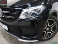 Mercedes-Benz GLA 45 AMG GLE 450 AMG 4M AIRMATIC,SPURPAKET,H/K,DISTRONIC Negru - thumbnail 5