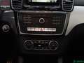 Mercedes-Benz GLA 45 AMG GLE 450 AMG 4M AIRMATIC,SPURPAKET,H/K,DISTRONIC Negru - thumbnail 6