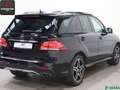 Mercedes-Benz GLA 45 AMG GLE 450 AMG 4M AIRMATIC,SPURPAKET,H/K,DISTRONIC Negru - thumbnail 2