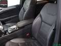 Mercedes-Benz GLA 45 AMG GLE 450 AMG 4M AIRMATIC,SPURPAKET,H/K,DISTRONIC Negru - thumbnail 7