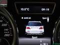 Mercedes-Benz GLA 45 AMG GLE 450 AMG 4M AIRMATIC,SPURPAKET,H/K,DISTRONIC Negru - thumbnail 13