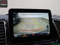 Mercedes-Benz GLA 45 AMG GLE 450 AMG 4M AIRMATIC,SPURPAKET,H/K,DISTRONIC Negru - thumbnail 12