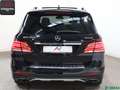 Mercedes-Benz GLA 45 AMG GLE 450 AMG 4M AIRMATIC,SPURPAKET,H/K,DISTRONIC Negru - thumbnail 10