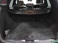Mercedes-Benz GLA 45 AMG GLE 450 AMG 4M AIRMATIC,SPURPAKET,H/K,DISTRONIC Negru - thumbnail 9