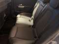Mercedes-Benz B 200 Progressive Distr PTS Shz FAP Mbeam eHeck Gris - thumbnail 15