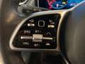 Mercedes-Benz B 200 Progressive Distr PTS Shz FAP Mbeam eHeck Gris - thumbnail 18