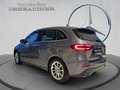 Mercedes-Benz B 200 Progressive Distr PTS Shz FAP Mbeam eHeck Gris - thumbnail 12