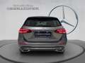 Mercedes-Benz B 200 Progressive Distr PTS Shz FAP Mbeam eHeck Gris - thumbnail 13