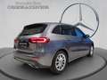 Mercedes-Benz B 200 Progressive Distr PTS Shz FAP Mbeam eHeck Gris - thumbnail 3