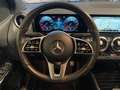 Mercedes-Benz B 200 Progressive Distr PTS Shz FAP Mbeam eHeck Gris - thumbnail 7