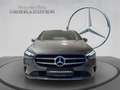 Mercedes-Benz B 200 Progressive Distr PTS Shz FAP Mbeam eHeck Gris - thumbnail 2