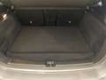 Mercedes-Benz B 200 Progressive Distr PTS Shz FAP Mbeam eHeck Gris - thumbnail 11