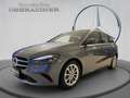 Mercedes-Benz B 200 Progressive Distr PTS Shz FAP Mbeam eHeck Gris - thumbnail 1